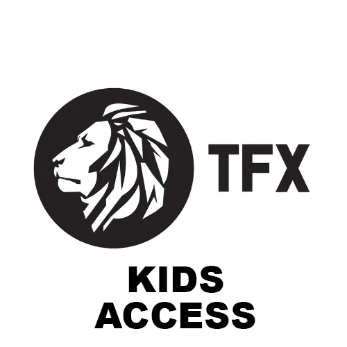 The Fittest Experience 2026 Kids 12 & Under